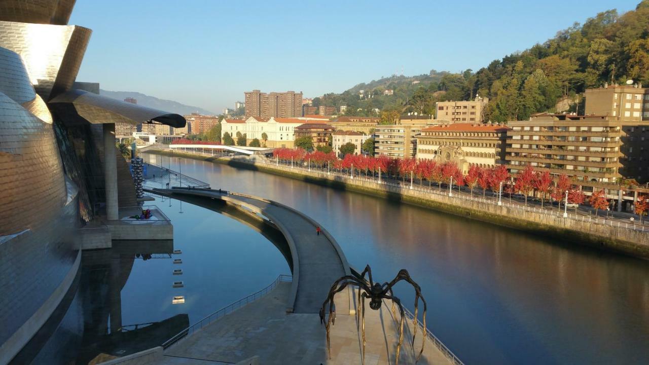 Fica 4a * Bilbao