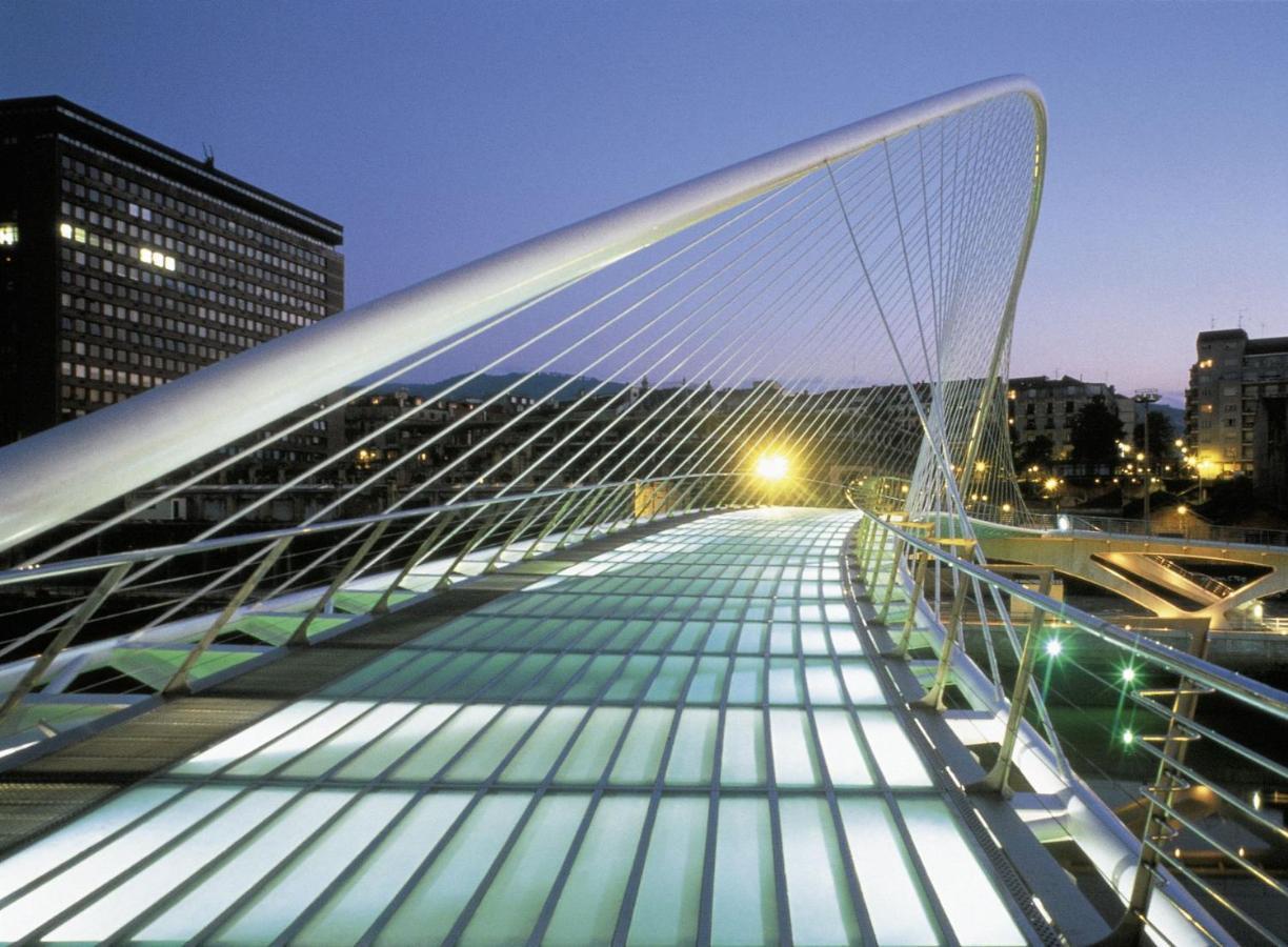 Fica 4a Bilbao