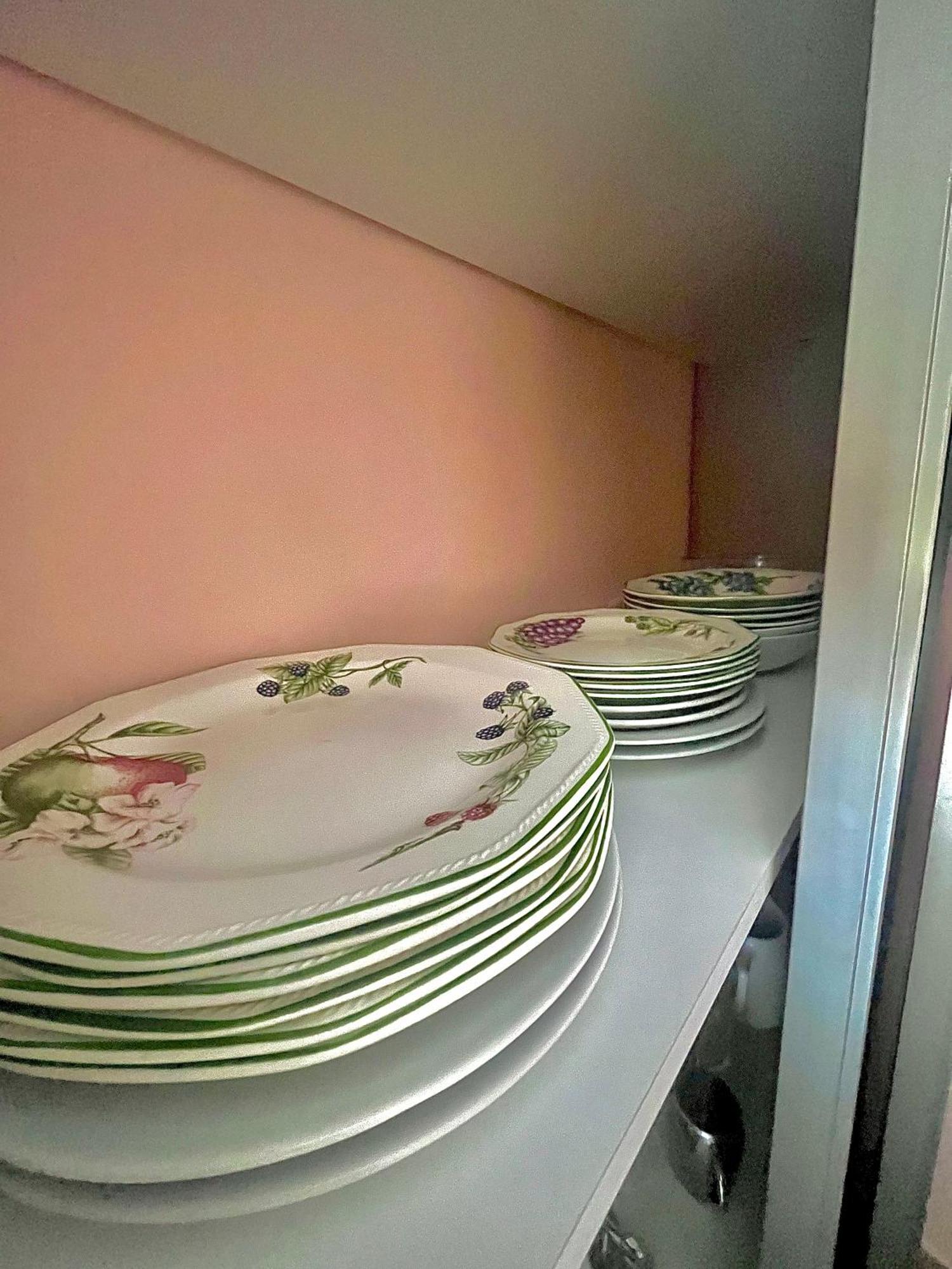 New Fika 4a Appartement